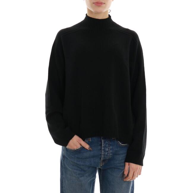 DOLCEVITA SCATOLINA VICOLO - Mad Fashion | img vers.650x/